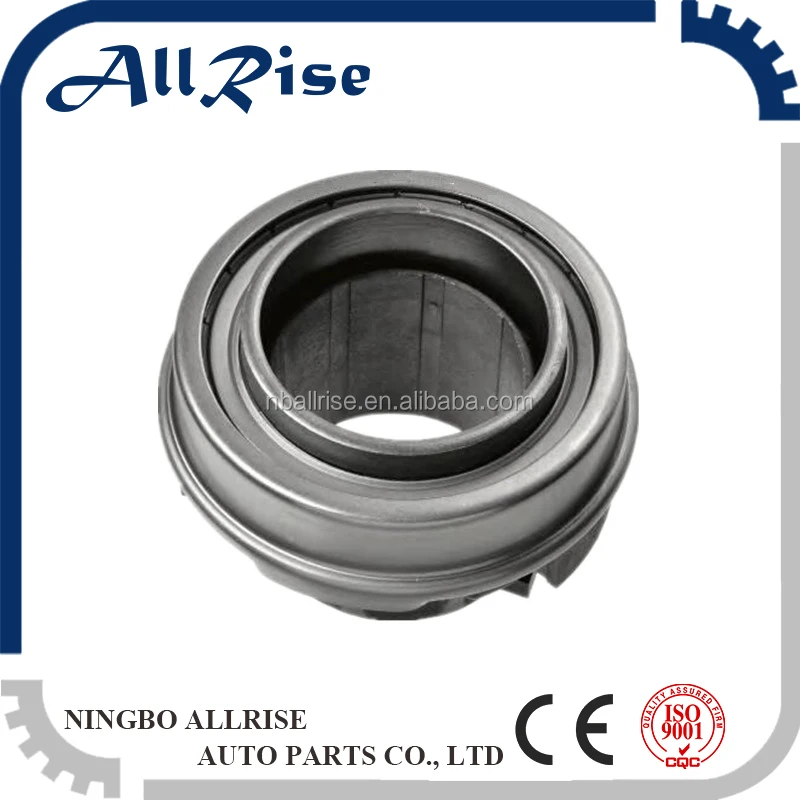 Renault Trucks 5010452423 Releaser Bearing