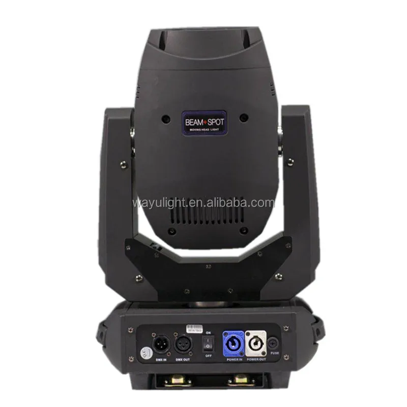 200W beam spot -5.jpg