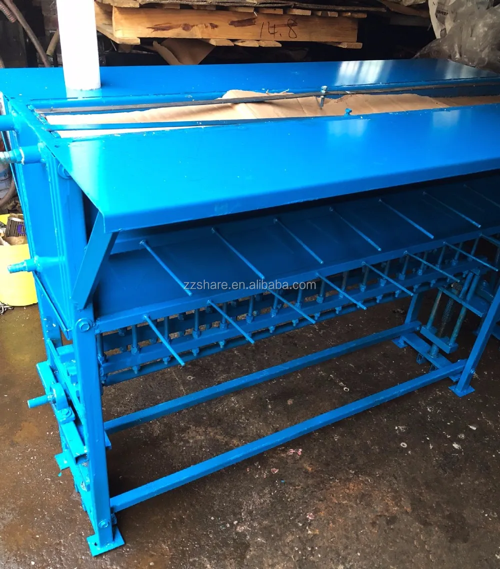 Candle Moulding Machine Automatic Candle Making Machines In South