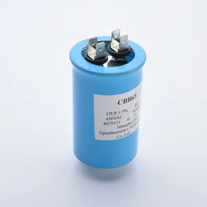 Image result for images of oil filled capacitor