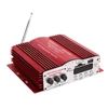 /product-detail/kinter-ma-200-4-channel-hifi-power-amplifier-12v-car-amplifiers-audio-60842840680.html