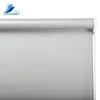 Custom Logo Printed Fabric Plain Blind Blackout Roller Blinds