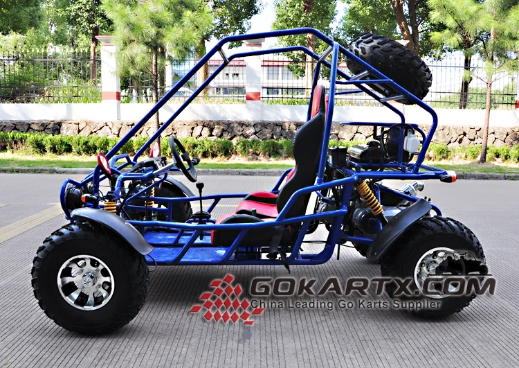 300cc go kart for sale