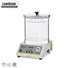 Daily Chemical Products and Electronic Components Airproof Tester (ASTM D3078)