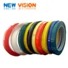 Flame retardant osaka tape for automobile harness and wire