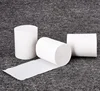 Market popular toilet paper tissue Wholesale price toilet tissue paper papel higienico