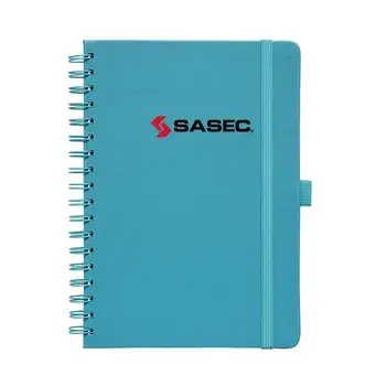 Custom student paper