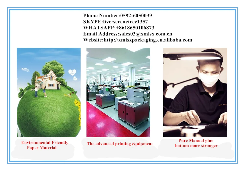 B[GJSE[[A$7D8P6TRL{W4Q_