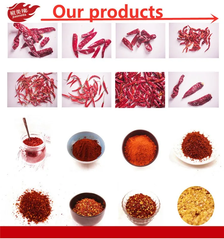 Red Chili Pepper Extract/chili Pepper/red Pepper Extract Powder Buy