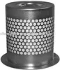 Replacements Oil/Air Separator Element FLEETGUARD AS2473