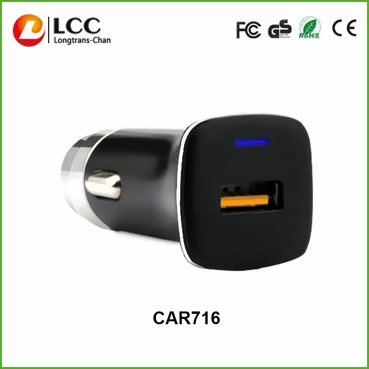 Usb Car Charger Adapter For Iphone Converter To Outlet Usb Car Charger Adapter For Iphone Converter To Outlet Cell Phone Electric