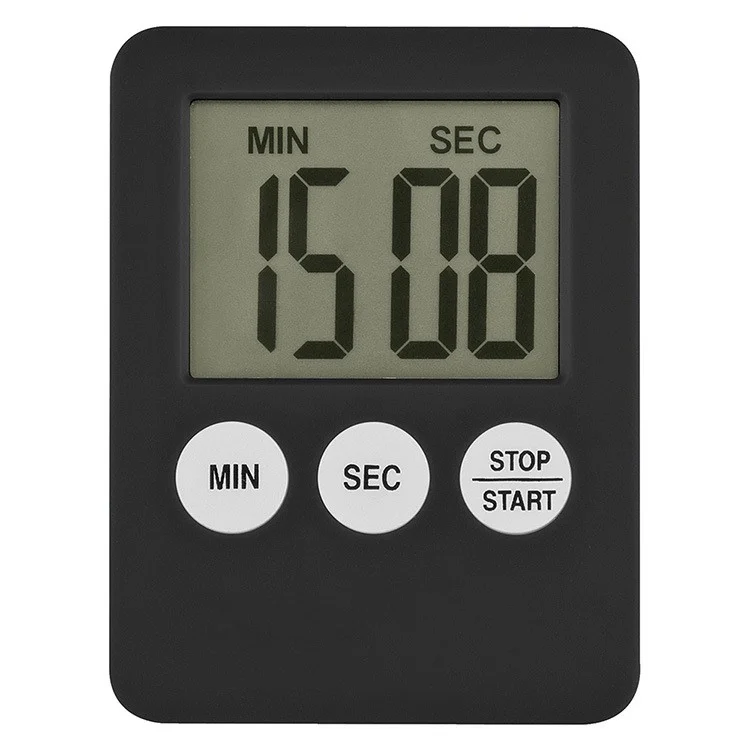 BJ-T015 (1).png