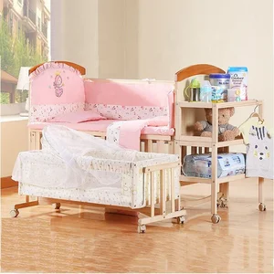 Round Crib Bedding Round Crib Bedding Suppliers And Manufacturers