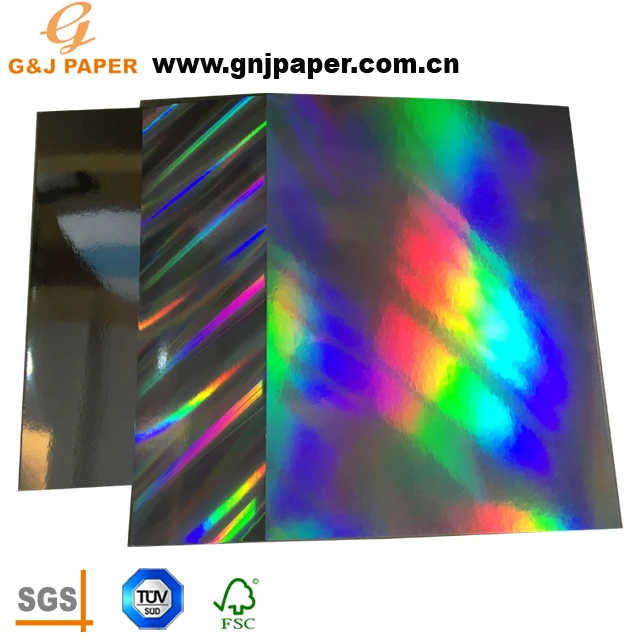 GJ HOLOGRAM PAPER 15.jpg