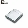 Customized Manufacturer A360 Die-Cast part Cigar Humidor/shell for oem