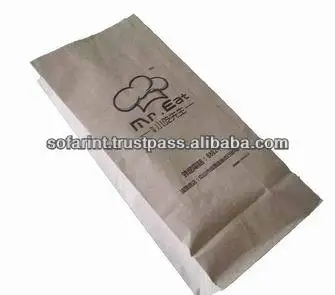 Paper Bag 15.jpg
