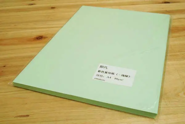 A4 Copier Paper 80gm Performer White A4 Paper 500 Sheets 1 Ream Copy Paper