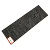 3mm 4mm thick and 45 hardness rubber and eva foam sheet