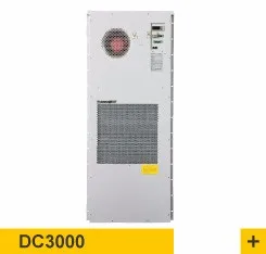 DC3000