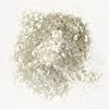 High Quality Mica Scrap with Industrial Grade Packaging