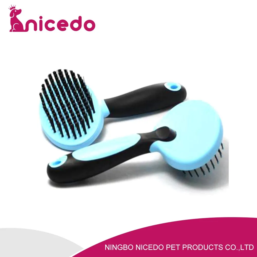 Ionic Pet Cleaning Brush,Pet Grooming Brush,Pet Brush Buy Ionic Pet Cleaning Brush,Pet
