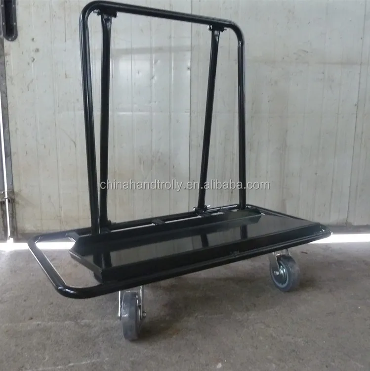 Glass Transport Moving Trolley Buy Glass Moving Trolley,Glass