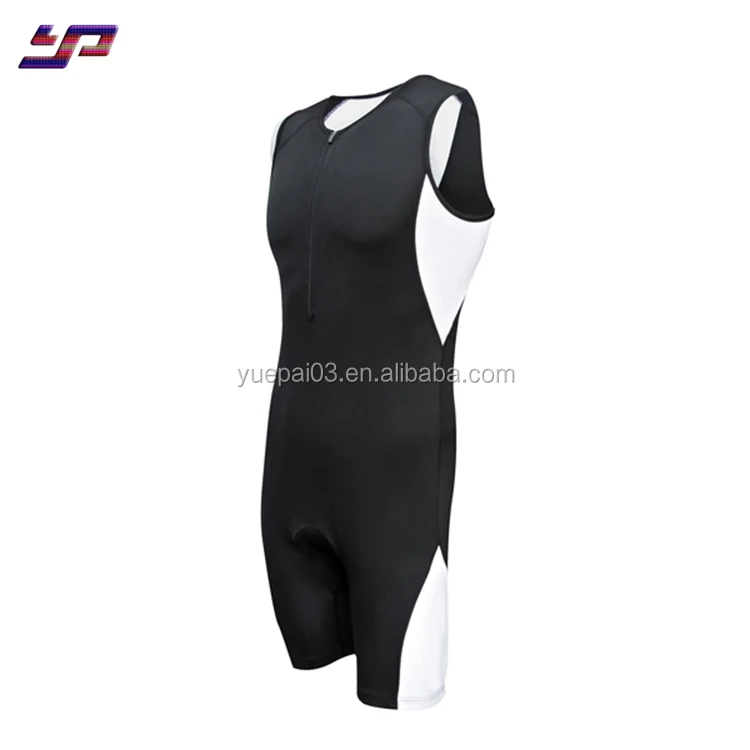 Triathlon Suit