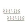 High Quality Small Installation 12 Way Multichannel CATV Power Splitter