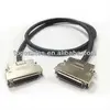 50 Pin Internal parallel SCSI cables-CN Type
