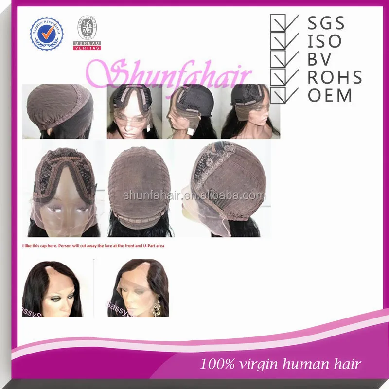 2014 New World Best Selling Sally Beauty Supply Wigs Brazilian Human