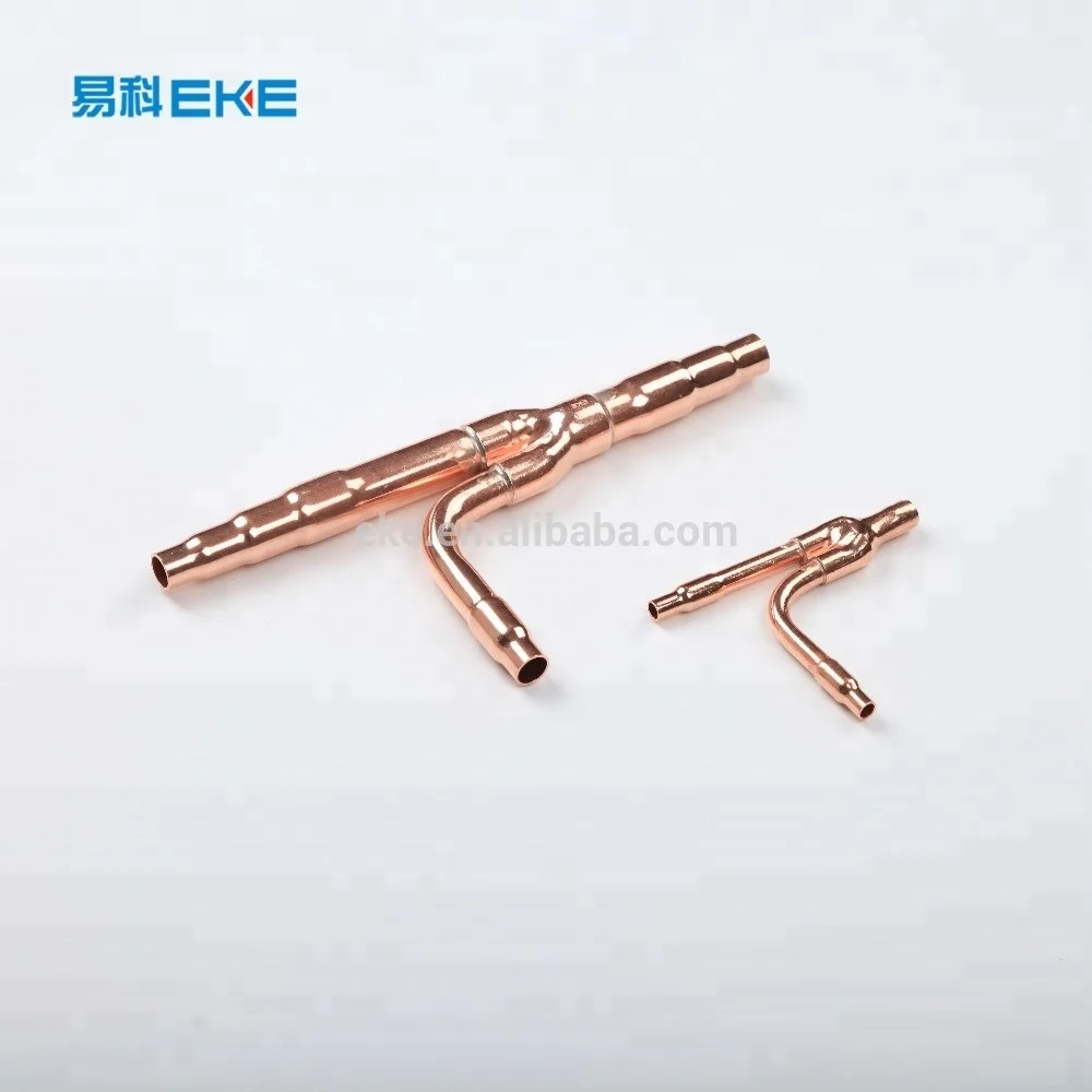 Foam Copper Pipe Insulation For Air Conditioning Buy Foam Copper Pipe