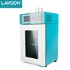 Ultrasonic Manufacturer JY92 assurance sonicator sonice US Extraction of homogenized herbal plant cell Disintegrator CBD