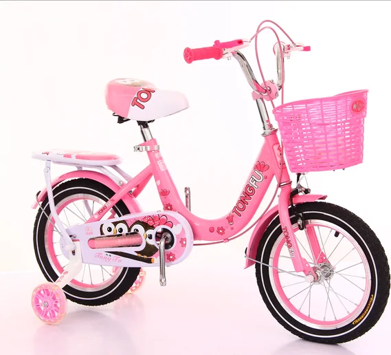 Girls bike cheap sale