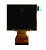 320P customizable 2.0 inch lcd screen display with 320x240 resolution