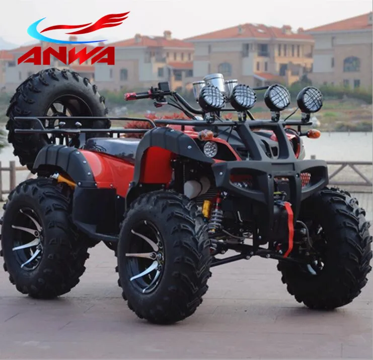 4 Wheeler Atv For Adults Atv Bikes 250cc Moto Quad Buy 4 Wheeler Atv For Adults Sport Atv Utility Atv Product On Alibaba Com