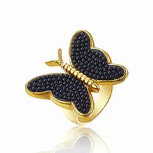 african wedding rings african wedding rings suppliers and manufacturers at alibabacom - African Wedding Rings african wedding rings african wedding rings suppliers and manufacturers at alibabacom - African Wedding Rings