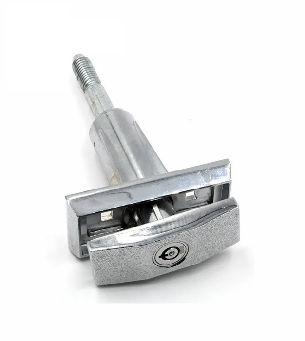 stainless steel cam lock.JPG