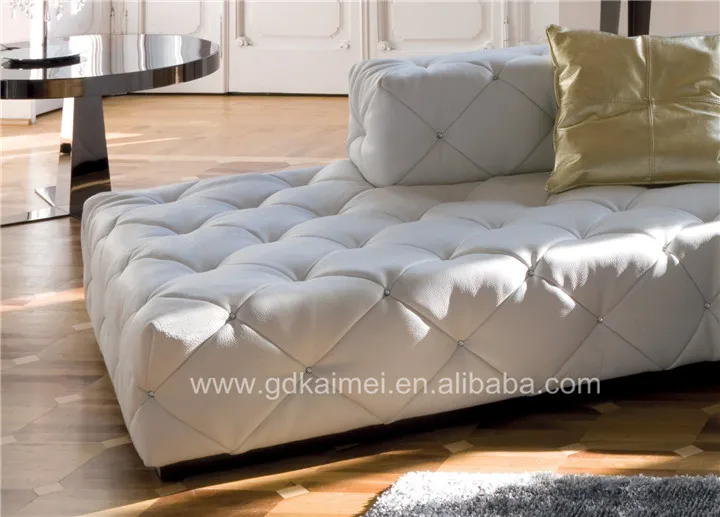 Modern Italian Furniture Latest Sofa Set Designs Living Room Sofa Buy