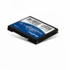 KingDian POS machine Thin client ssd hdd 1.8inch s100+ 32gb