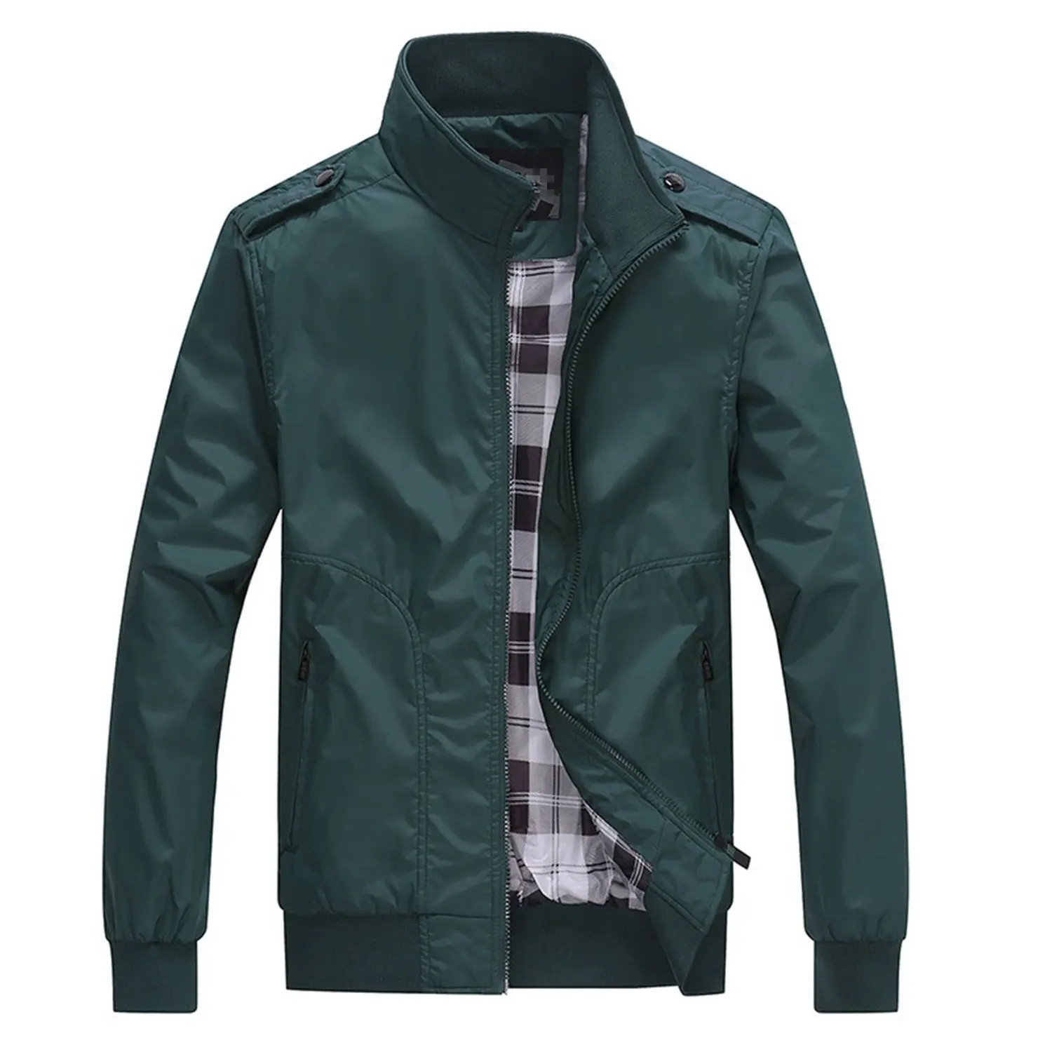 Cheap Branded Jacket, find Branded Jacket deals on line at Alibaba.com