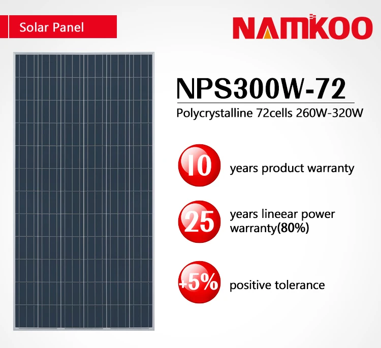 Sun Power Energy Sharp Pv Polycarbonate 12v 300w Solar Panel Buy 12v 300w Solar Panel,Pv Solar