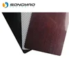 /product-detail/color-3k-carbon-fiber-sheet-with-low-cost-manufacture-60647968744.html