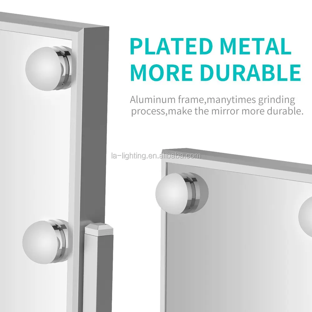 led mirror light 3.jpg