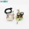 Good Quality Hyun dai Door Lock Lift Elevator Spare Part