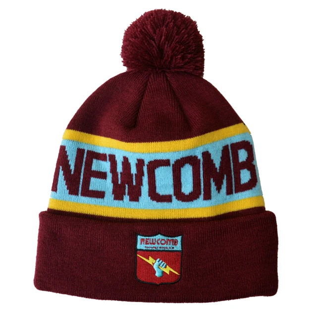 -knit-beanie-hats-for.jpg