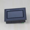 Factory direct price registrador controlador de temperatura con pantall rapier looms controller queue screen