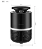 Photocatalyst Mosquito killer lamp Mosquito Repellent Bug Insect light Electronic Pest Control UV Light Killing Lamp