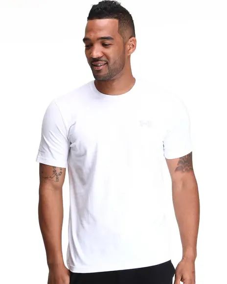 wholesale white tee shirt