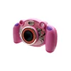 Kids Camera Digital Selfie Camera For Kids 2.0" HD LCD Mini Camera
