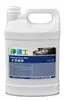 Good quality hot sale industry use hand pull floor wax cleaner